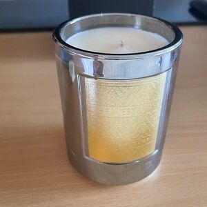 NIB Dublin Luxury Scented Limited Editon Candle